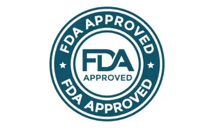 PawBiotix FDA-registered facility