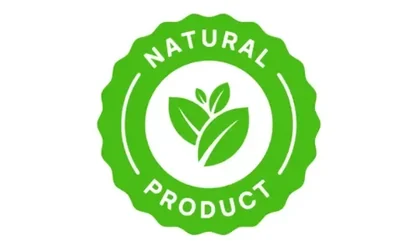 PawBiotix naturally sourced ingredients
