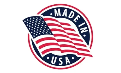 PawBiotix made in the USA